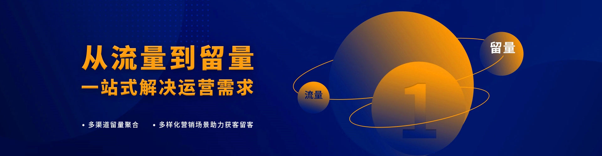 胶州竞价端口开户